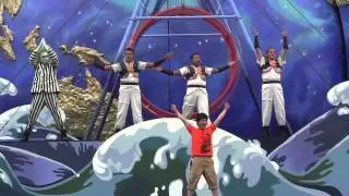BJFAN-Dreams Are Universal(2011/06/11-13:30)-USJ
