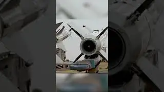 Indian Air Force tests SPYDER missile system 😲