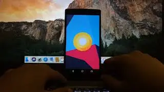 Android Oreo 8.0 | OnePlus One | Lineage OS 15.0 | Stable Version