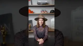 🤠 Stayed in Houston After the Rodeo? Start Here | Real Estate Tips