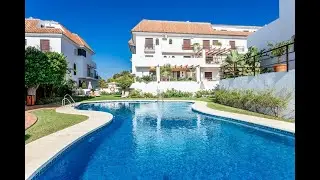 Kennedy Towers - Coto Real