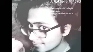 Spreadluv/Musafir Cover❤️