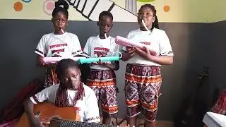 Xtrawoship Music tutor