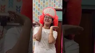 Saradin picnic e ki ki korlam🤩||Mini vlog 186❤️||#youtubeshorts #minivlog #picnic #vlogmas #shorts