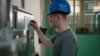 Dense Phase Pneumatic Conveying Systems from Gericke