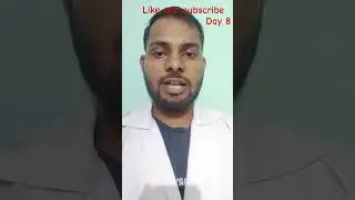 Globulins protein #trendingshorts #vlog #viralvideo #youtubeshorts #youtube #ytshorts #vlog #ytshort