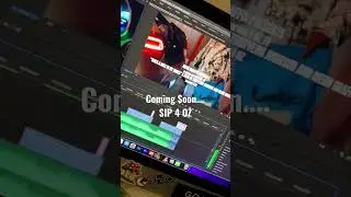 #mozzy #lildurk   #lilbaby #stunnagirl #adobe  #premierepro #menograffix