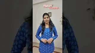 Link in bio #flipkart