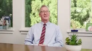Marc J. Lamb, M.D. Clinical Biography