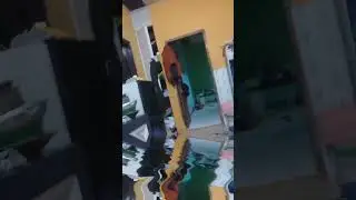 makk banjir #rap #hiphop #music #memes #rapper #duet
