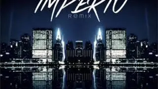 Addy Buxexa & Sizay - Império (Remix) (Feat. Samuel Clássico)