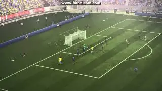 motm coutinho