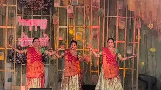 Diwali 2025 funfair Sydney | cultural activities | food | fun Games |  live DJ