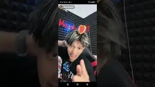 Record live 28 sep 2025 Nitip disini ya #masshuda22 