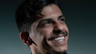 لايف بدر العنزي 