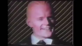 s t r a n g e - (OFFICIAL VIDEO)