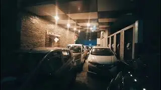 Bangalore electronic City||phase 2||season restaurant||kitchen||@sK j&aacute;m&euml;s VOLG