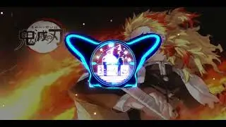 DJ SOUND PLAT KT DJ AND NO ONE KNOW PLAT KT VIRAL TIK TOK TERBARU 2024