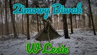Polish Army Lavvu Tent, Pałatka Wojskowa #namiotzpalatek #PiecDoNamiotu