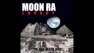 MOON RA 