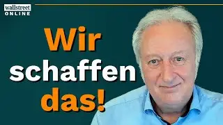 Deutschlands Reformstau 