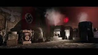 Sniper Elite 5 Secret Weapons Mission: Full Walkthrough, Hidden Locations, and Expert Tips
