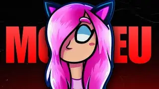 A VITÓRIA MINEBLOX MORREU.......?