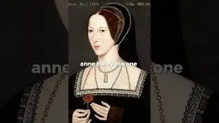 WEIRD facts about the TUDOR times.. PART 2 #history #historyfactsshorts #tudors #shorts