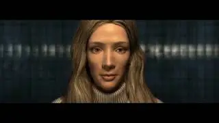True Fear 2 (Act 2 Part 3)