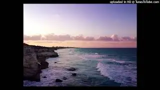 (FREE) 1ONEAM x UNEWEER TYPE BEAT