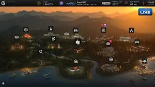 Gran Turismo 7 Free 1 million credits from developers