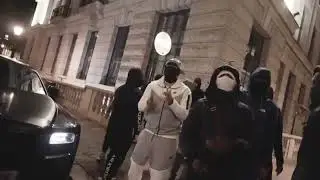 Mazyondias - MILIARDA PLUS (OFFICIAL VIDEO)