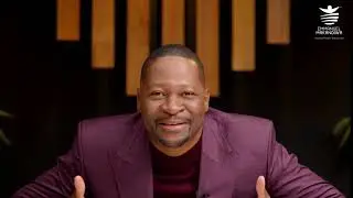 WHEN A PLACE IS HOSTING THE PRESENCE OF GOD | PROPHET EMMANUEL MAKANDIWA
