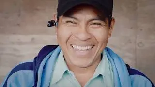 Nonprofit video production studio: Awesome charity films for churches, ministries, and charities
