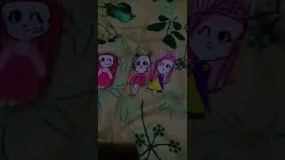 historia dram&aacute;tica (parte 1)