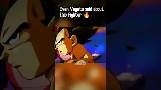 Comment your Thoughts 🔥.. #anime #animeedit #goku #vegeta #jiren #dbs #animeshorts