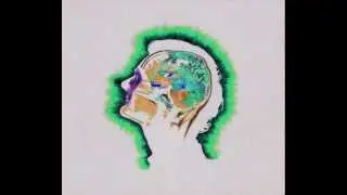 Erasure Ghost ~ demo version (with alternate lyrics)