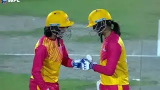Best of Smriti Mandhana WPL | Smriti Mandhana WPL | Women's Premier League
