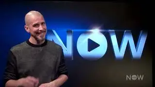 1/27: Back in Class | Weather Updates, Programs, and What&rsquo;s Next