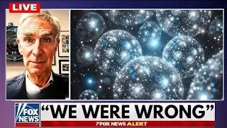 JWST Just Found 750 Galaxies in the UNSEEN Universe!