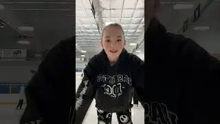 more from ice skating #music #figureskating #skating