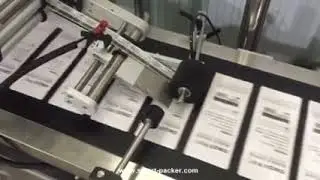 Автоматическая цена для одежды цена бар код карты крана плоский поверхность маркировки машины работа
