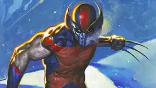 The Coolest Facts About Marvel&rsquo;s Hottest Heroes