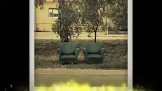 The Dreadnoughts - Sleep Is For The Weak