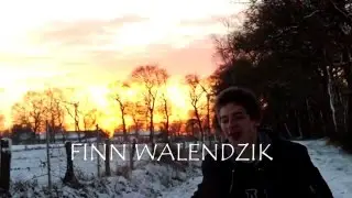 Aurich - M&uuml;nster - Werther BMX-Trip
