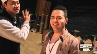 XPLOSION 2012 | Request Dance Crew & Bboy Katsu