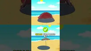 Shade - Reinvented