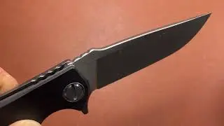 Shirogorov/RJM, Soft Overkill ￼