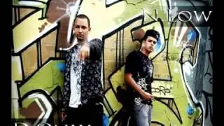 N-Slow - Chamber Pa Tras (Prod. By Lele El Arma Secreta) Secret Family