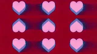 SKIPSTER - DIL